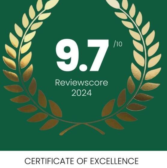 تختخواب و صبحانه Casa Riva