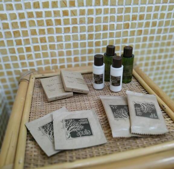 Aamiaismajoitus (B&B) Casina Rossa Di Pietrafitta