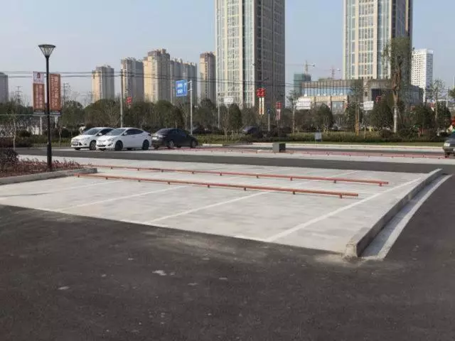 Hotelli Jinjiang Inn Select Shangyu Wanda Plaza Shaoxing East Station