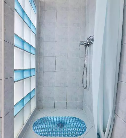 Majatalo Ada Apartmanház