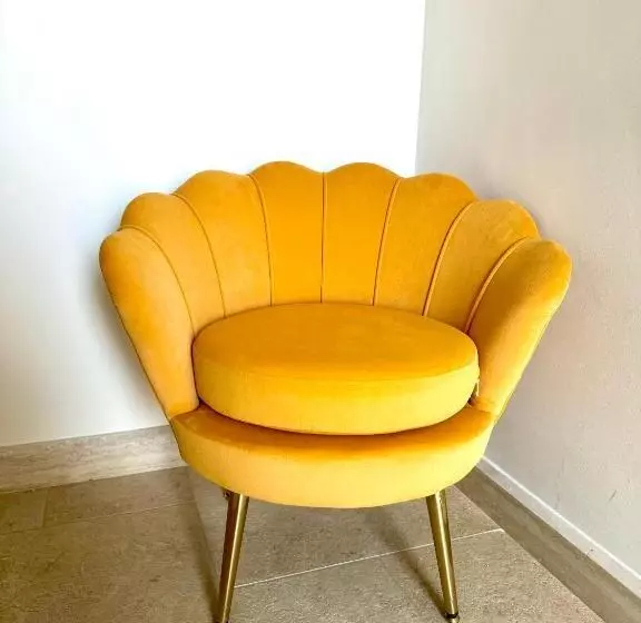 Majatalo Egò Salento