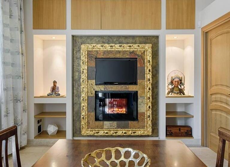 פנסיון Egò Salento