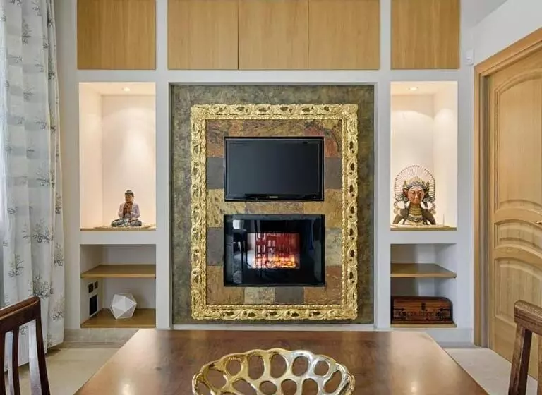 Majatalo Egò Salento