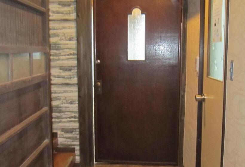 Pension Marina And Numazu Sweet 1f   Vacation Stay 16710v