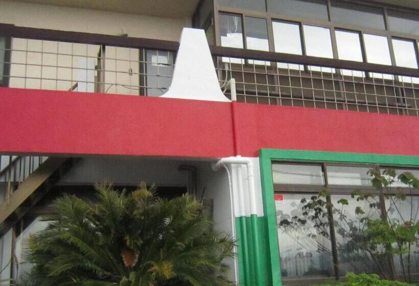 Pension Marina And Numazu Sweet 1f   Vacation Stay 16710v