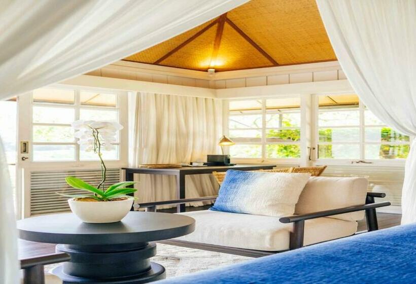 渡假胜地  Uma Kalai