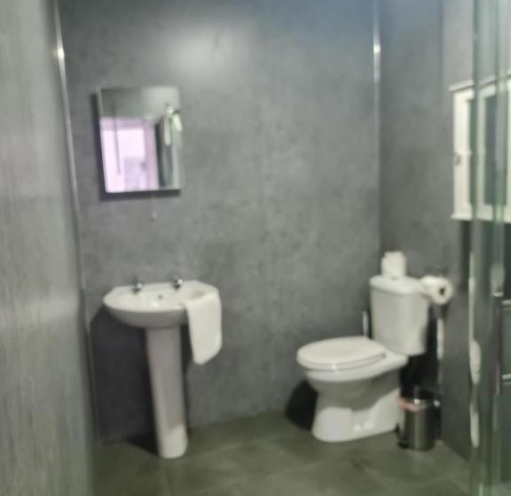 Royal Marine Hotel Dunoon