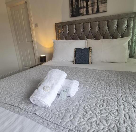 Royal Marine Hotel Dunoon