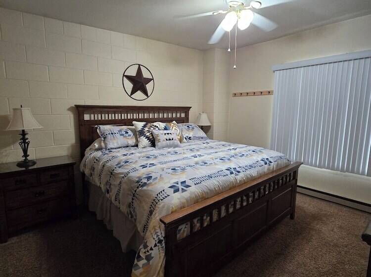 Chateau Rouge Condominiums