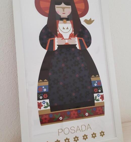 فندق Agriturismo Orvile