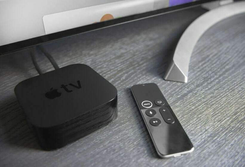 The Grant By Black Swan