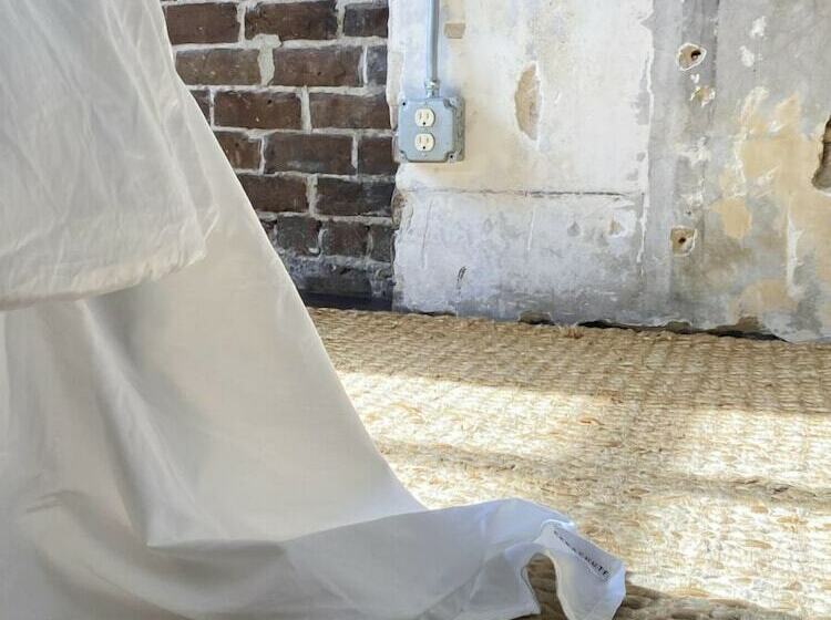 The Grant By Black Swan