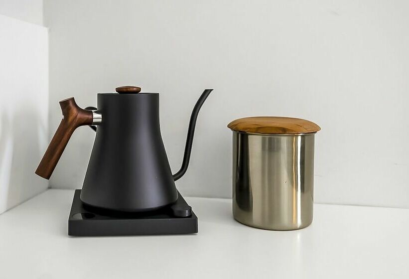 The Grant By Black Swan