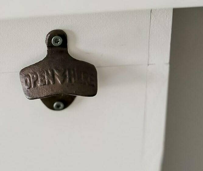 The Grant By Black Swan