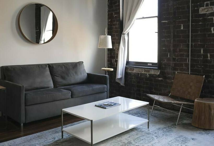 The Grant By Black Swan