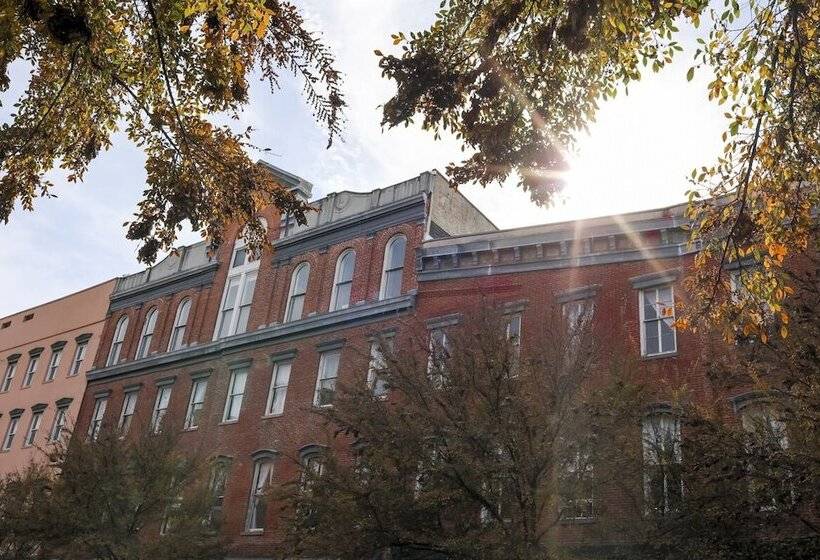 The Grant By Black Swan