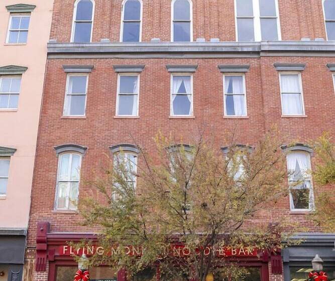 The Grant By Black Swan