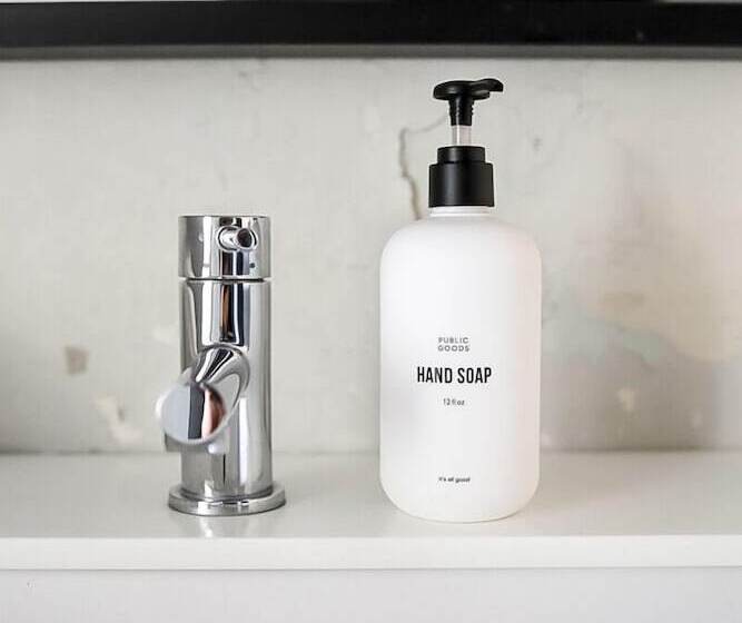 The Grant By Black Swan