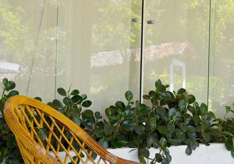 Viver Mais Hotel Fazenda