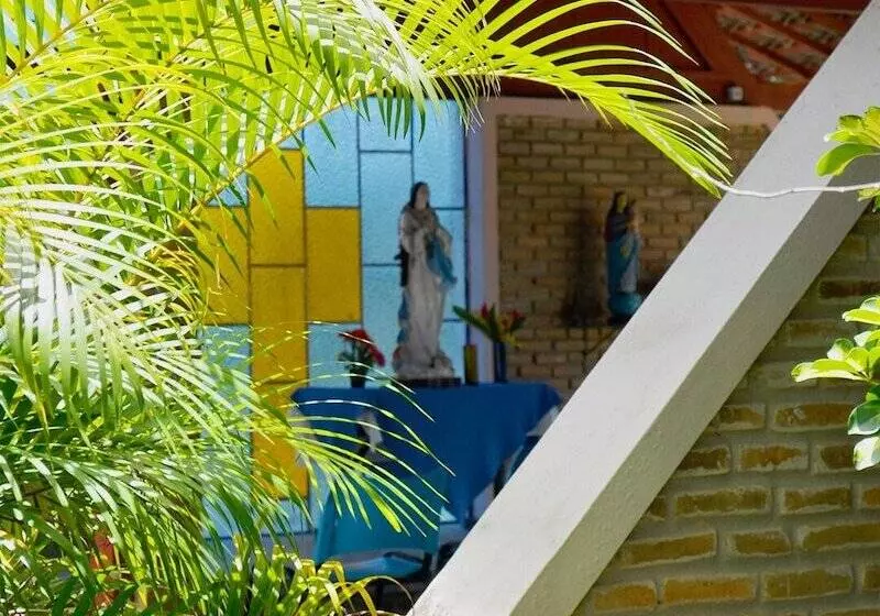 Viver Mais Hotel Fazenda