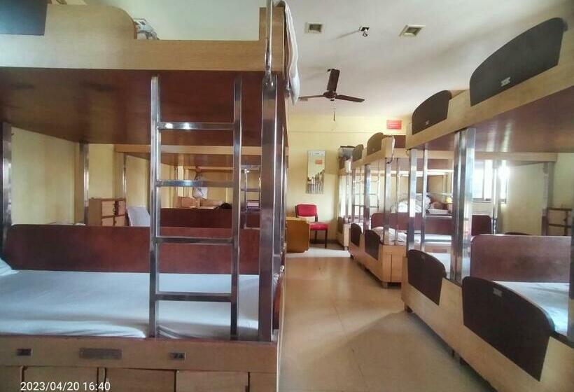 Hostel Delight Dormitory