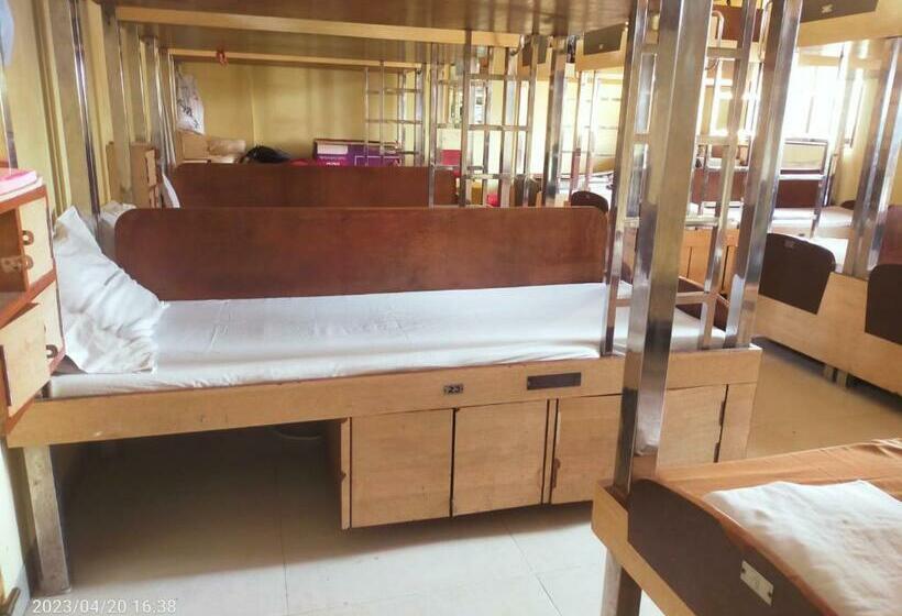 Hostel Delight Dormitory