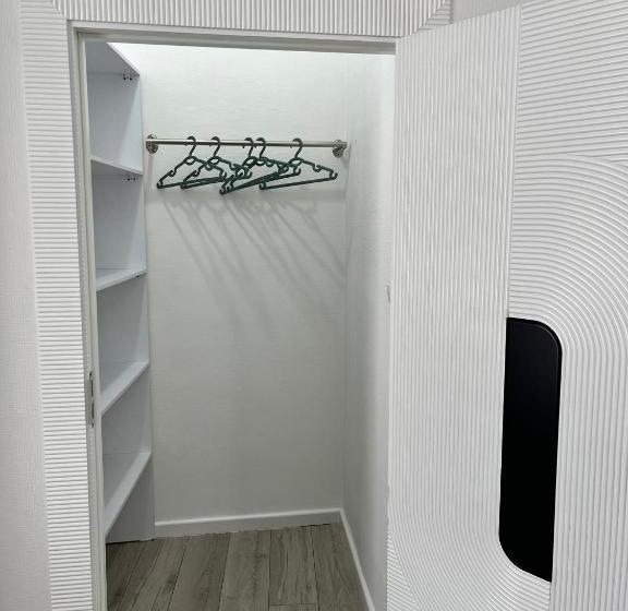 Bed and Breakfast Oscar