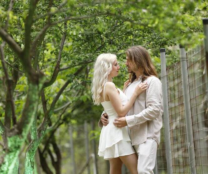 Отель Ahsen Pansiyon