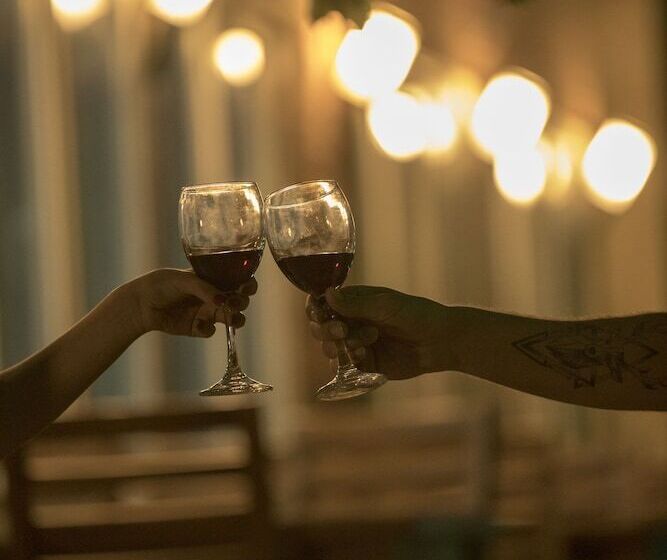 호텔 Ahsen Pansiyon