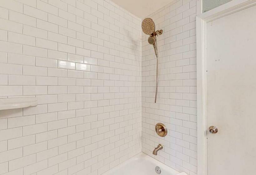 فندق Villas On The Gulf A1