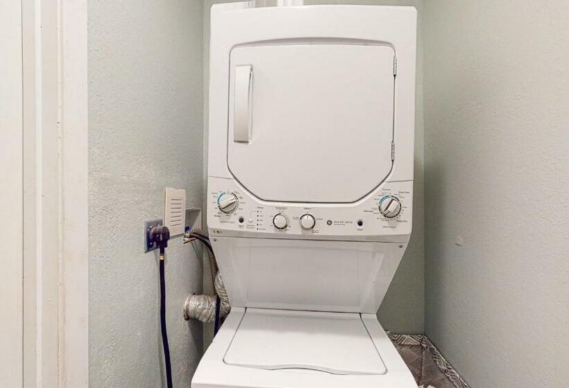 فندق Villas On The Gulf A1