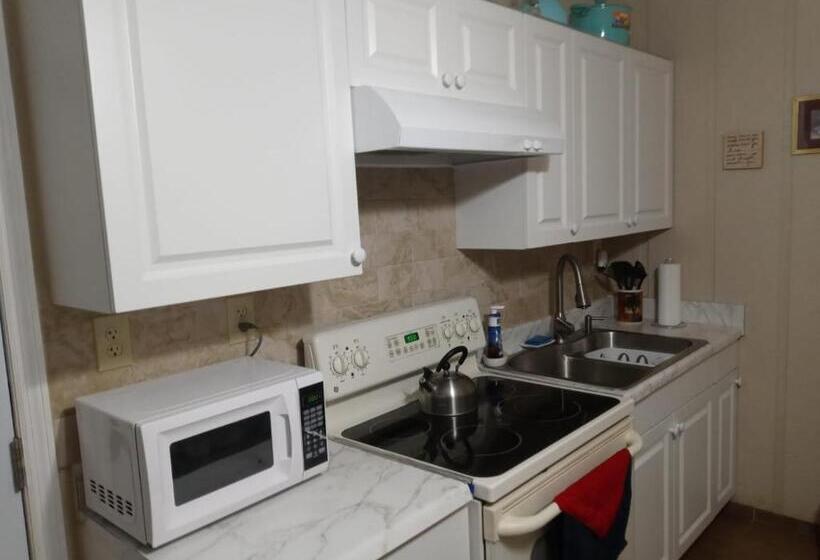 بنسيون Private And Well Equipped Studio On First Floor