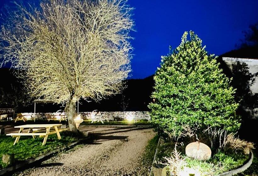 Hl Hotel De La Loire