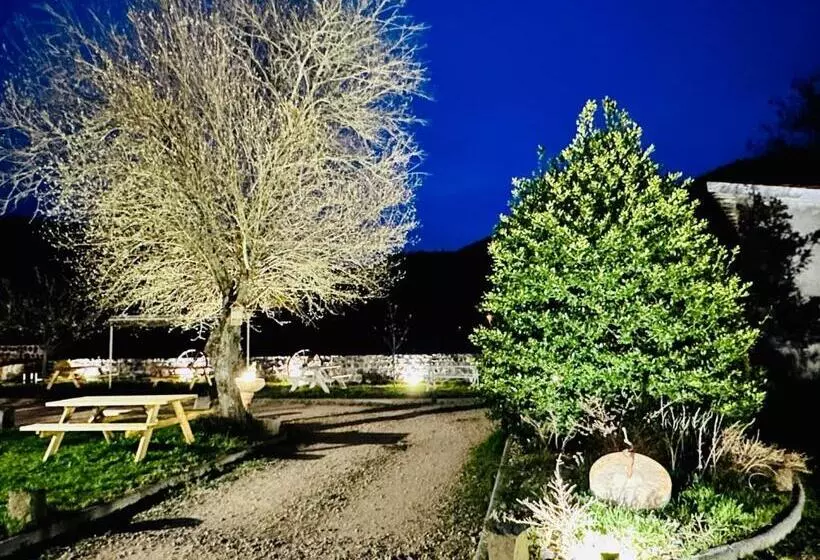 Hl Hotel De La Loire