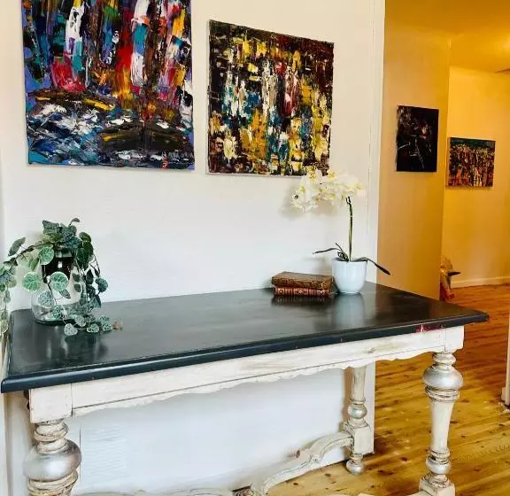 Hl Hotel De La Loire