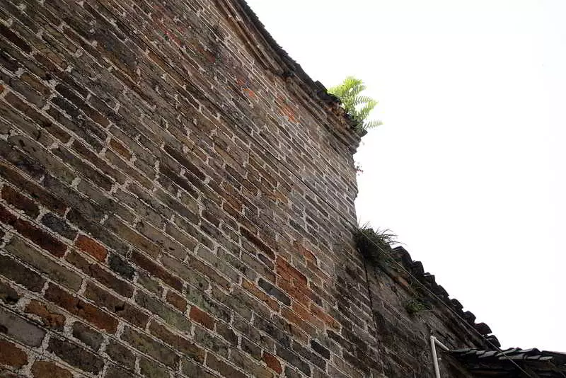 Hostel Yangshuo Loong Old House