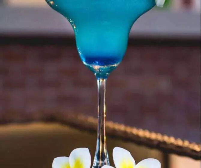 فندق Alia Residence