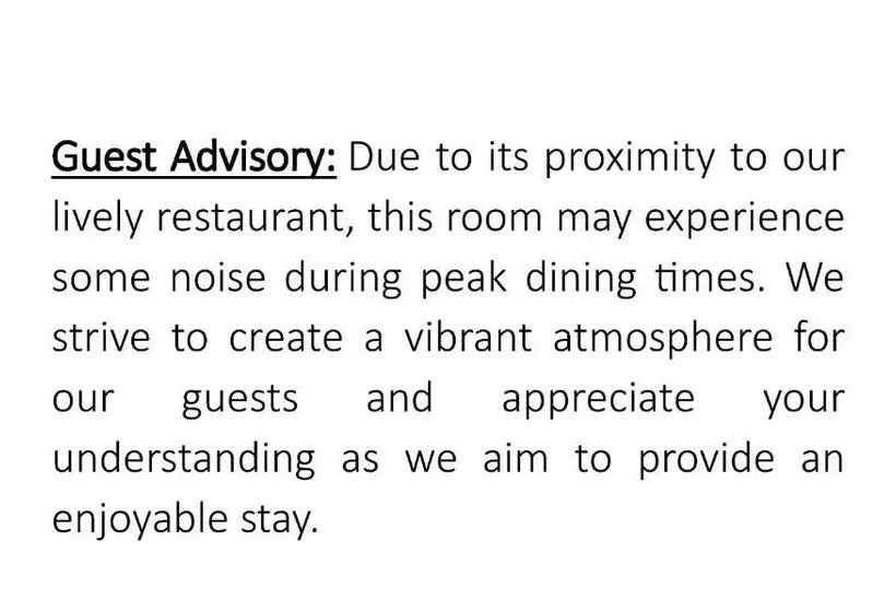 Hotel Casa Na Praia Tofo  Beach Front