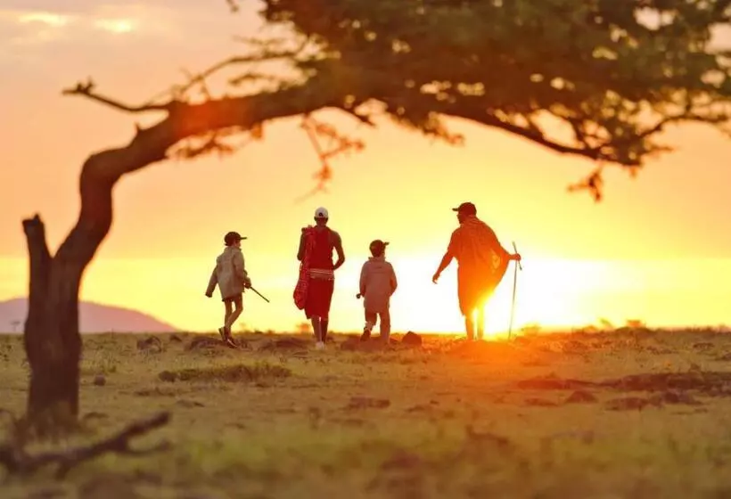 Hotel Casa Na Praia Tofo  Beach Front