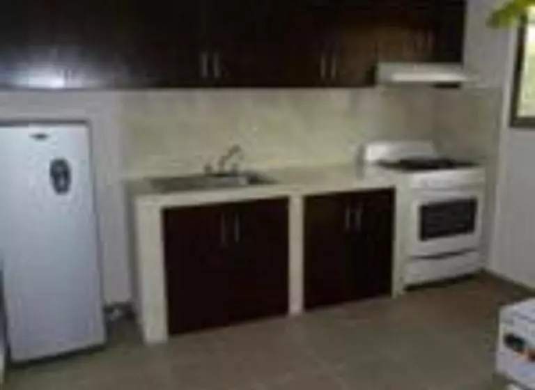 هتل Finca Los Girasoles