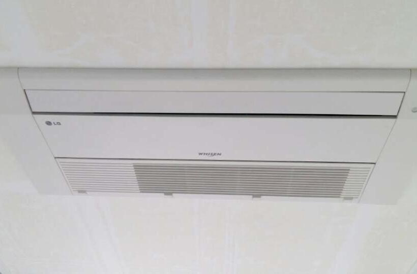 Отель Gaon Residence