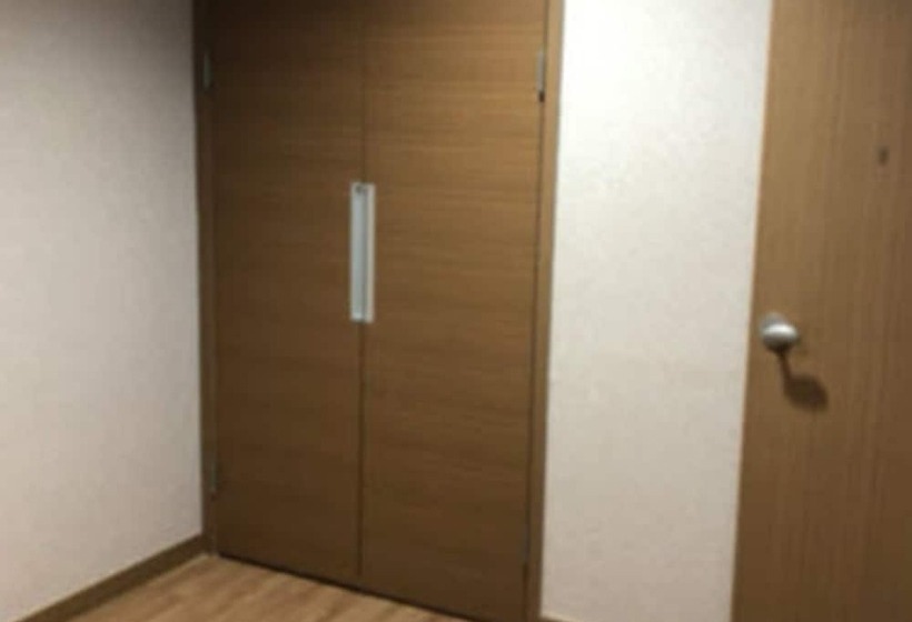 Hotel Hanwha Resort Gyeongju