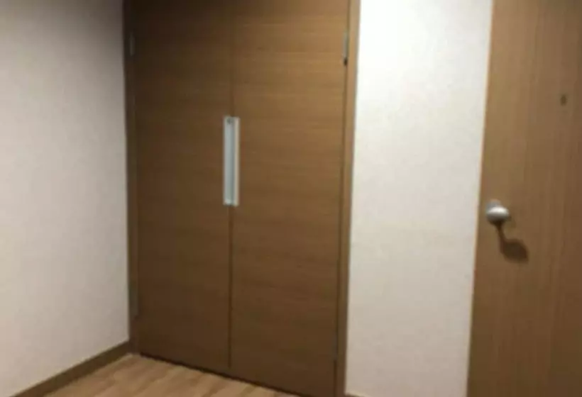 Hotelli Hanwha Resort Gyeongju