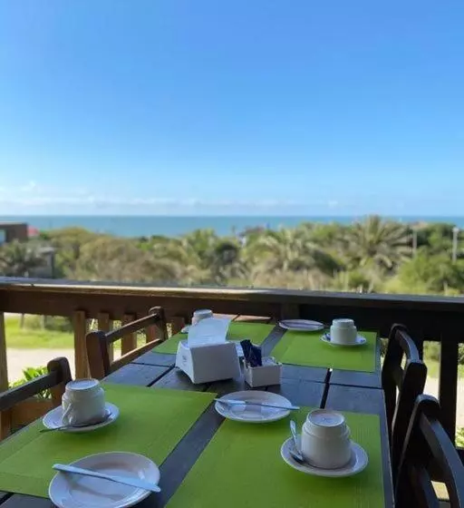 Hotel Posada Del Barco