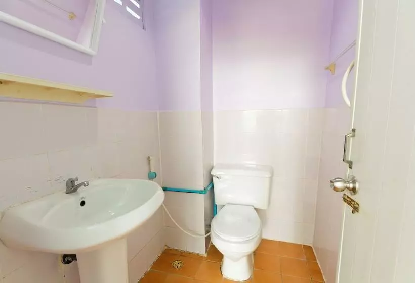 Hotel Sananwan Palace