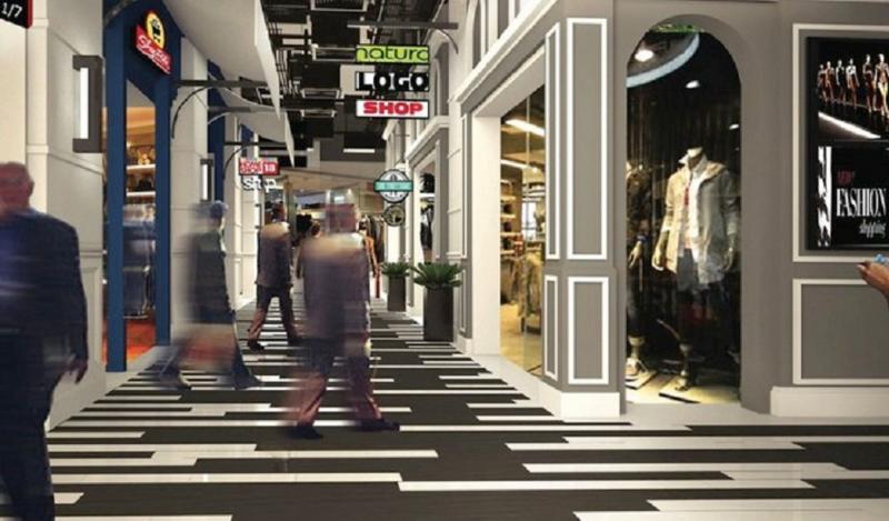 ホテル St Giles Wembley Penang