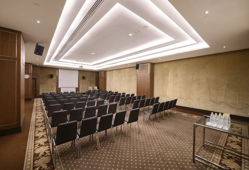 ホテル St Giles Wembley Penang