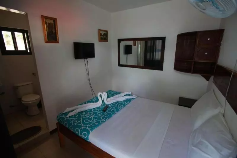 Sunny Beach Resort