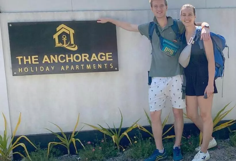 Aamiaismajoitus (B&B) Couple Rooms In Negombo