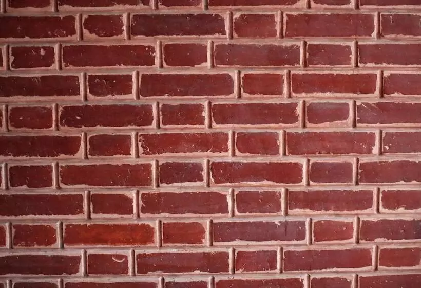 تختخواب و صبحانه Kaji Chen